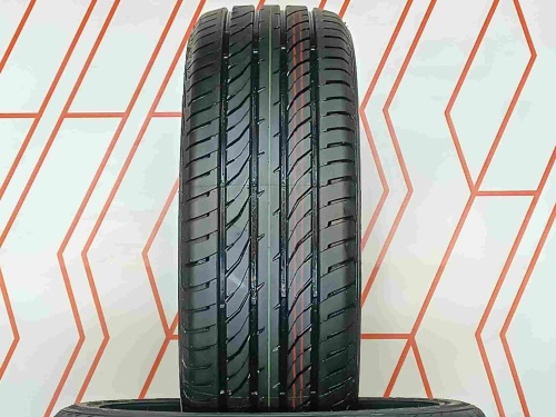 Шины Royal Black Royal Eco 215/55 R17 98W