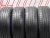 Шины Bridgestone Turanza T001 225/50 R18 -- б/у 6