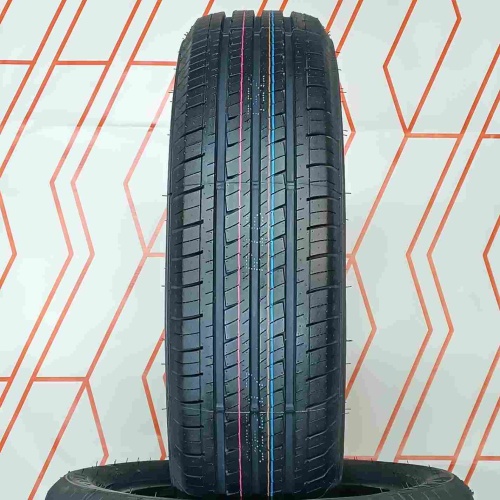 Шины Zmax VanMejor C30 215/75 R16C 113/111R