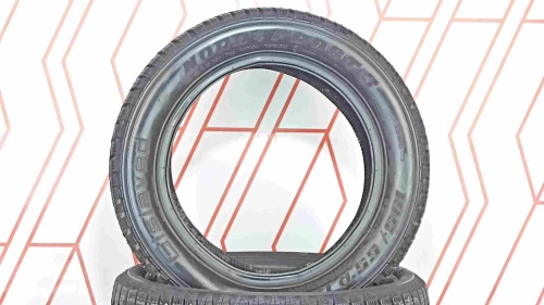 Шины Gislaved Nord Frost III 195/55 R15 -- б/у 5