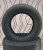 Шины Continental ContiPremiumContact 2 205/60 R15 -- б/у 5