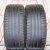 Шины Michelin Pilot Sport 4 225/40 R18 -- б/у 5