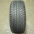 Шины Pirelli P6 Four Seasons 225/50 R17 -- б/у 5