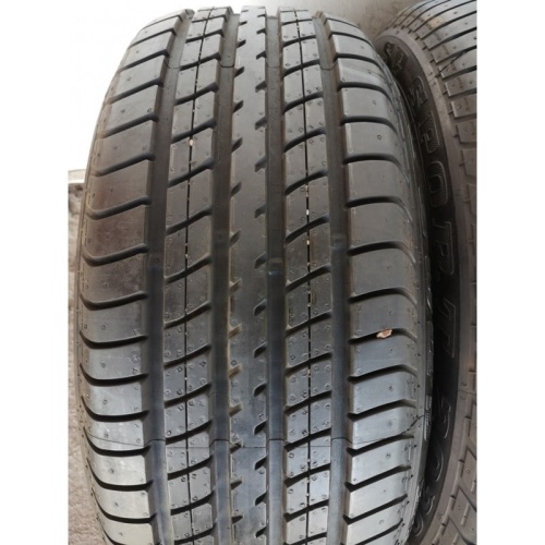 Шины Dunlop SP Sport 2020E 195/50 R15 -- б/у 6