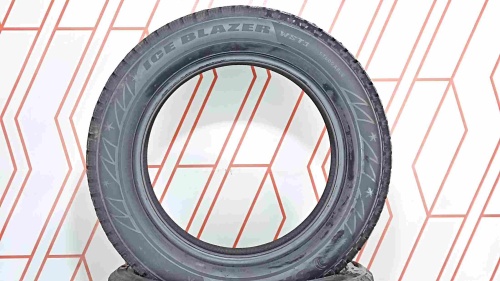 Шины Sailun Ice Blazer WST3 225/60 R18 104T