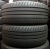 Шины Fulda SportControl 235/55 R17 -- б/у 5