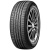 Шины Nexen N'Blue HD Plus 175/65 R14 82H