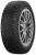 Шины Tunga Nordway 2 185/60 R14 Q82