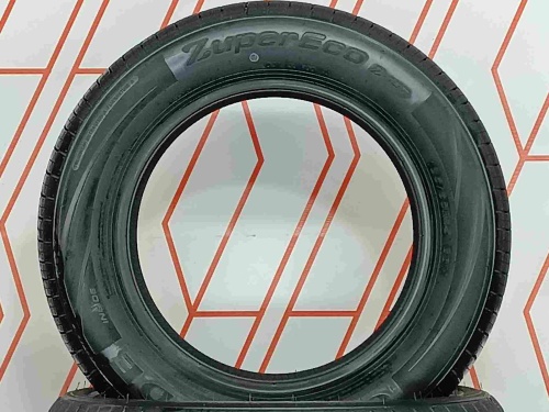 Шины Goodride ZuperEco Z-107 185/65 R15 88H