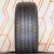 Шины Toyo Proxes R37 225/55 R18 -- б/у 5.5