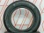 Шины Goodride ZuperEco Z-107 185/65 R15 88H