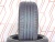 Шины Pirelli P Zero 275/35 R21 -- б/у 5