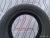 Шины Bridgestone Turanza ER300 195/55 R16 87V б/у 6