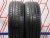 Шины Pirelli Cinturato P1 Verde 195/55 R15 -- б/у 5.5