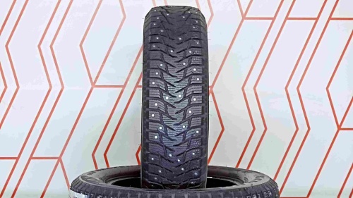 Шины Sailun Ice Blazer WST3 185/70 R14 92T