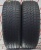 Шины Goodyear Excellence 195/65 R15 -- б/у 6