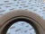 Шины Goodyear Eagle NCT5 225/55 R17 -- б/у 6