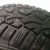 Шины Gislaved Nord Frost III 215/65 R16 -- б/у 3.5