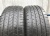 Шины Goodyear Eagle LS2000 205/55 R16 -- б/у 6