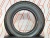 Шины Bridgestone Dueler H/P Sport 245/65 R17 -- б/у 5
