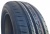 Шины Bridgestone Ecopia EP300 205/55 R16 91V