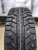 Шины Bridgestone Ice Cruiser 7000S 175/65 R14 82T