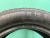 Шины Semperit Speed Grip 3 185/55 R15 -- б/у 6