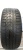 Шины Nexen Winguard Sport 225/45 R18 -- б/у 5.5