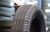 Шины Sailun Commercio VXI 225/70 R15c 112/110R