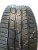 Шины Continental ContiWinterContact TS830 P SSR 225/55 R16 -- б/у 6