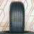 Шины Massimo Aquila A1 215/60 R16 99V