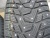 Шины Hankook Winter I'Pike RS2 W429 205/60 R16 96T