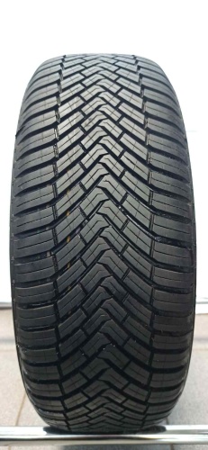 Шины Continental TM+S 100 195/55 R15 -- б/у 6