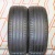 Шины Pirelli Cinturato P7 (P7C2) 225/40 R19 93Y б/у 5