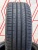 Шины Hankook Ventus Prime 4 K135 225/45 R17 91Y