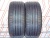 Шины Pirelli P Zero 275/35 R21 -- б/у 5