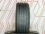 Шины Fulda SportControl 2 235/55 R17 -- б/у 6