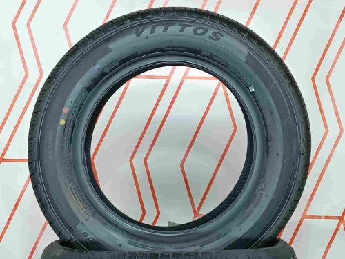 Шины Vittos VSP06 175/70 R14 84T