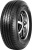 Шины Onyx NY-HT187 215/65 R16 98H