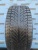 Шины Michelin Latitude Alpin LA2 255/50 R19 -- б/у 6