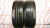 Шины Continental ContiPremiumContact 6 265/45 R21 -- б/у 5