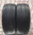 Шины Goodyear UltraGrip 8 Performance 245/45 R19 102V б/у 5