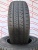 Шины Hankook Radial RA28 215/65 R16C -- б/у 5.5