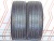 Шины Continental ContiSportContact 5 235/50 R17 -- б/у 3.5