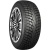 Шины Nankang Ice-1 205/55 R16 94Q