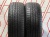 Шины Yokohama Geolandar G91 235/55 R18 -- б/у 6