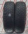 Шины Uniroyal MS Plus 77 195/65 R15 -- б/у 5