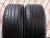 Шины Pirelli P Zero PZ4 255/40 R19 -- б/у 5