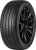 Шины Arivo Ultra ARZ5 235/45 R17 97W