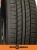 Шины Blacklion BH15 Cilerro 225/45 R17 94W